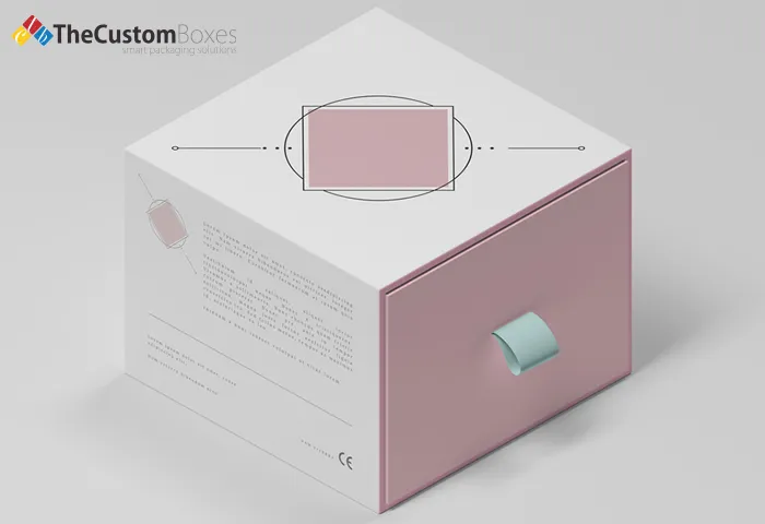 Minimalist Luxury Designs